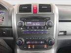 Honda CR-V - fotka číslo 11