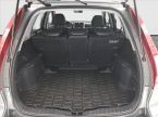 Honda CR-V - fotka číslo 12