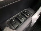 Honda CR-V - fotka číslo 14