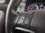 Honda CR-V - fotka číslo 15