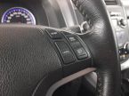 Honda CR-V - fotka číslo 16