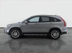 Honda CR-V - fotka číslo 2