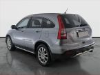 Honda CR-V - fotka číslo 3