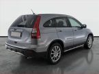 Honda CR-V - fotka číslo 4