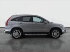 Honda CR-V - fotka číslo 5