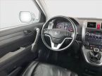 Honda CR-V - fotka číslo 6