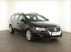 Volkswagen Passat - fotka číslo 0