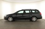 Volkswagen Passat - fotka číslo 2