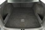 Volkswagen Passat - fotka číslo 10
