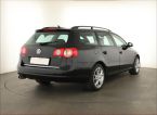 Volkswagen Passat - fotka číslo 4