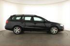 Volkswagen Passat - fotka číslo 5