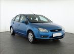 Ford Focus - fotka číslo 0