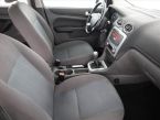 Ford Focus - fotka číslo 6