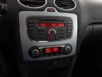 Ford Focus - fotka číslo 9