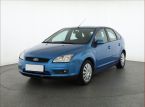 Ford Focus - fotka číslo 1