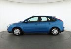 Ford Focus - fotka číslo 2