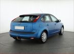Ford Focus - fotka číslo 4