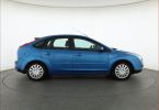 Ford Focus - fotka číslo 5