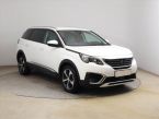 Peugeot 5008 - fotka číslo 0