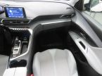 Peugeot 5008 - fotka číslo 7