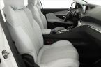 Peugeot 5008 - fotka číslo 8