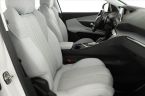 Peugeot 5008 - fotka číslo 6