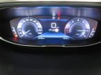 Peugeot 5008 - fotka číslo 10