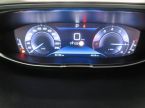 Peugeot 5008 - fotka číslo 10