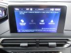 Peugeot 5008 - fotka číslo 11
