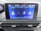 Peugeot 5008 - fotka číslo 11