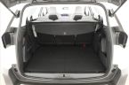 Peugeot 5008 - fotka číslo 10