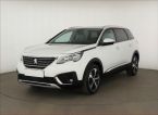 Peugeot 5008 - fotka číslo 1