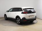 Peugeot 5008 - fotka číslo 3