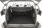Peugeot 5008 - fotka číslo 23