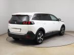 Peugeot 5008 - fotka číslo 4