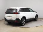 Peugeot 5008 - fotka číslo 4
