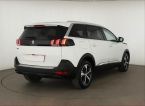 Peugeot 5008 - fotka číslo 4