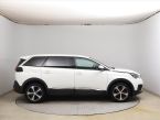 Peugeot 5008 - fotka číslo 5