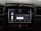Volkswagen Touareg - fotka číslo 12