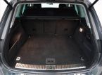 Volkswagen Touareg - fotka číslo 13