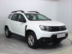Dacia Duster - fotka číslo 0