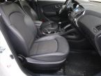 Hyundai ix35 - fotka číslo 8