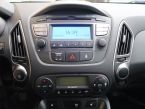 Hyundai ix35 - fotka číslo 11
