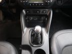 Hyundai ix35 - fotka číslo 12