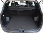 Hyundai ix35 - fotka číslo 13