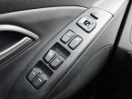 Hyundai ix35 - fotka číslo 15