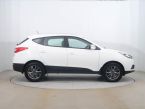 Hyundai ix35 - fotka číslo 5