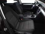 Volkswagen Passat - fotka číslo 6