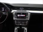 Volkswagen Passat - fotka číslo 9