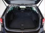 Volkswagen Passat - fotka číslo 10